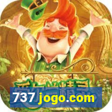 737 jogo.com