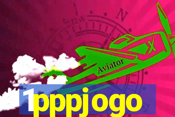 1pppjogo