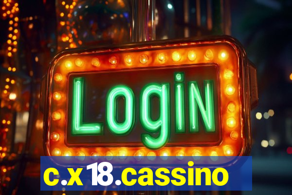 c.x18.cassino