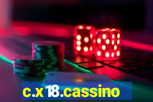 c.x18.cassino