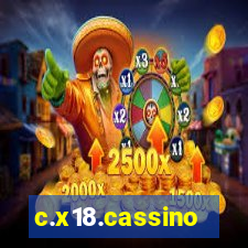 c.x18.cassino