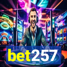 bet257