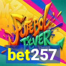 bet257