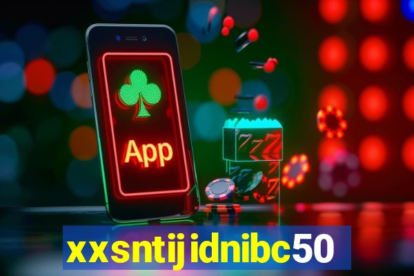 xxsntijidnibc50g.top