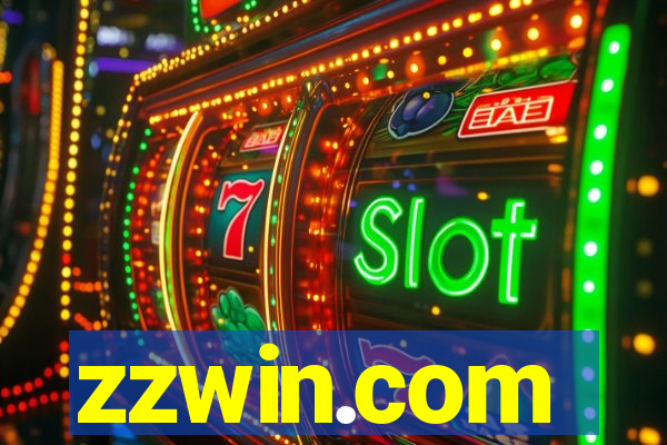 zzwin.com