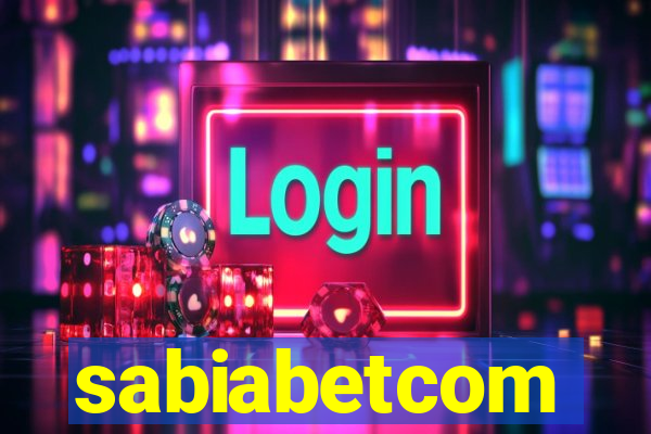 sabiabetcom