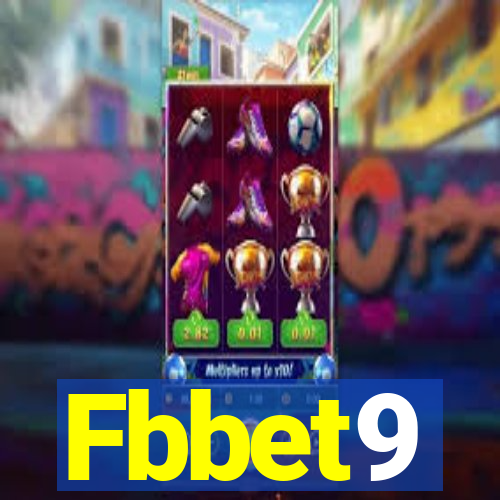 Fbbet9