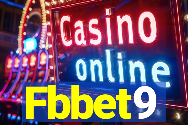 Fbbet9