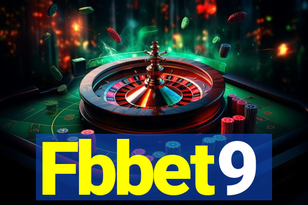 Fbbet9