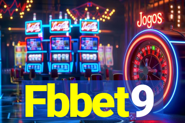 Fbbet9