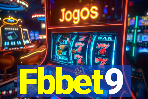 Fbbet9