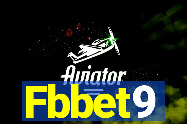 Fbbet9