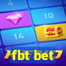 fbt bet