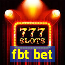 fbt bet