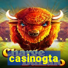 casinogta