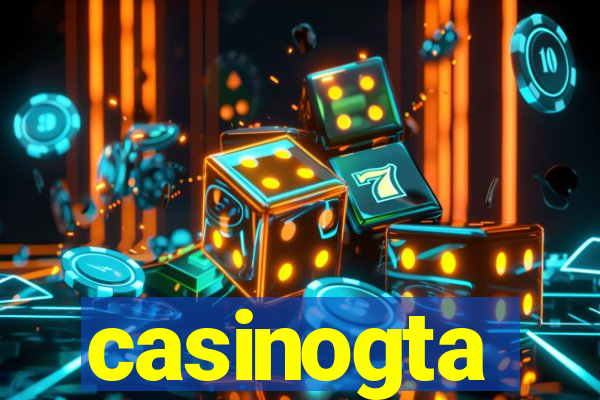 casinogta