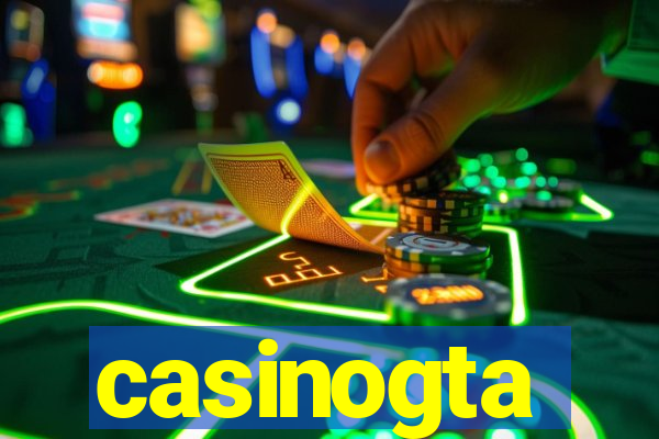 casinogta