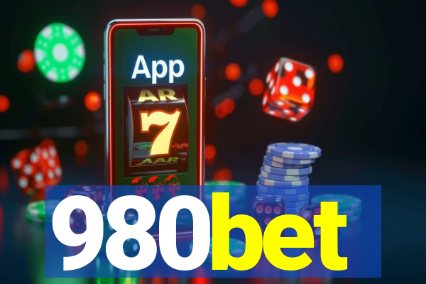 980bet