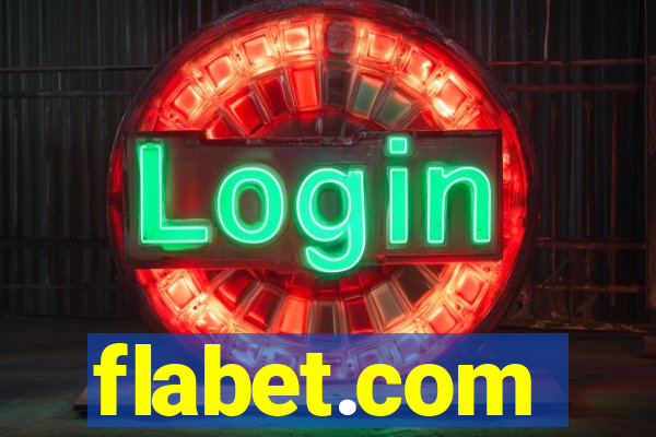 flabet.com