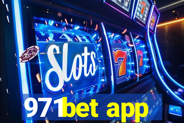 971bet app