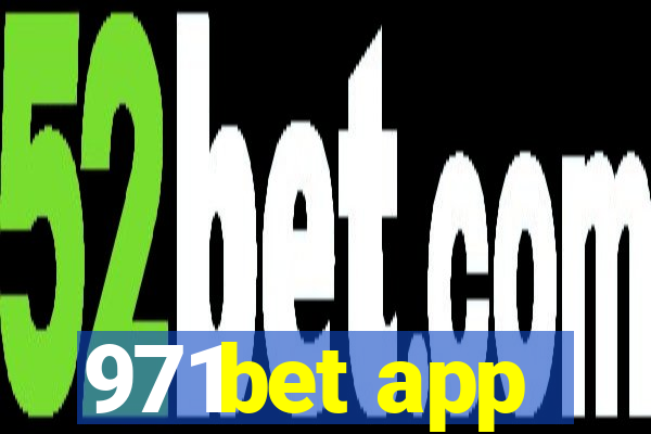 971bet app