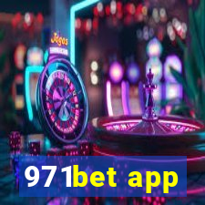 971bet app