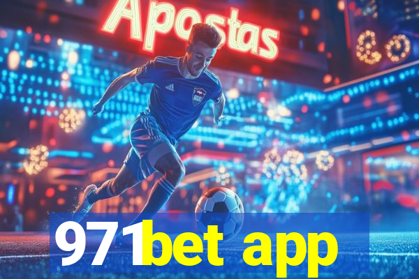 971bet app