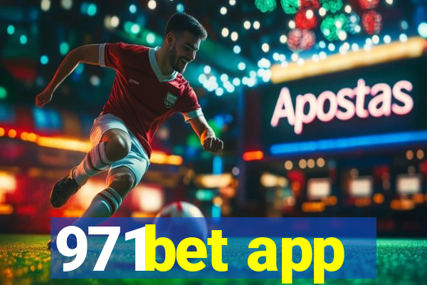 971bet app