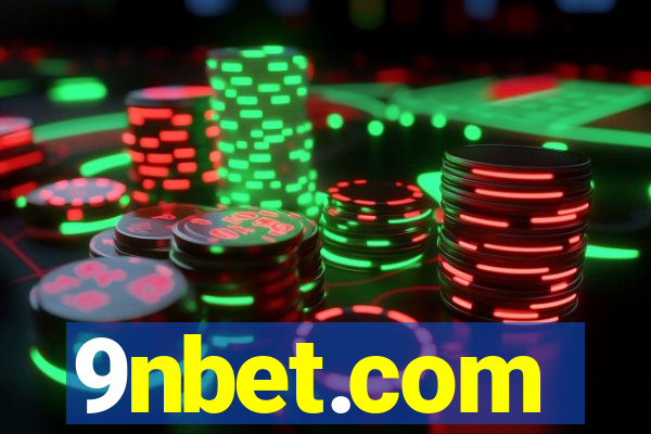 9nbet.com