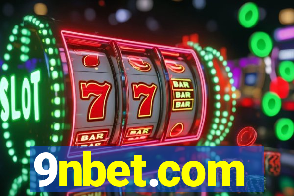 9nbet.com