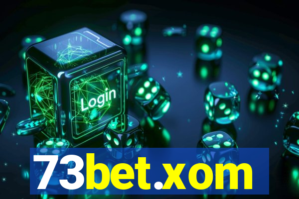 73bet.xom