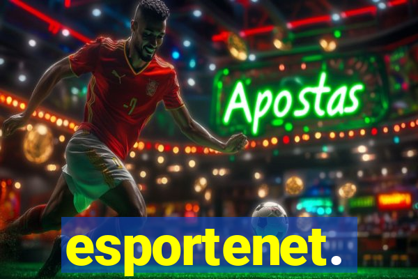 esportenet.