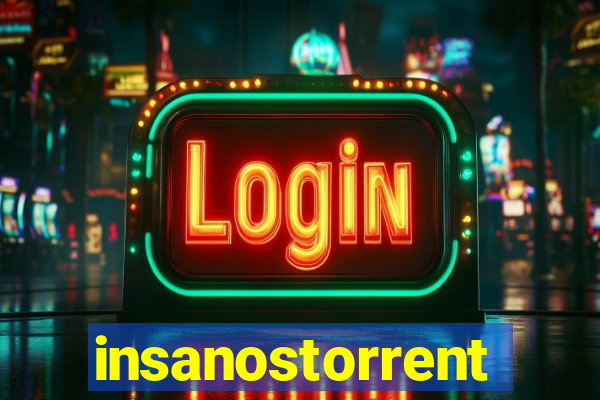 insanostorrent