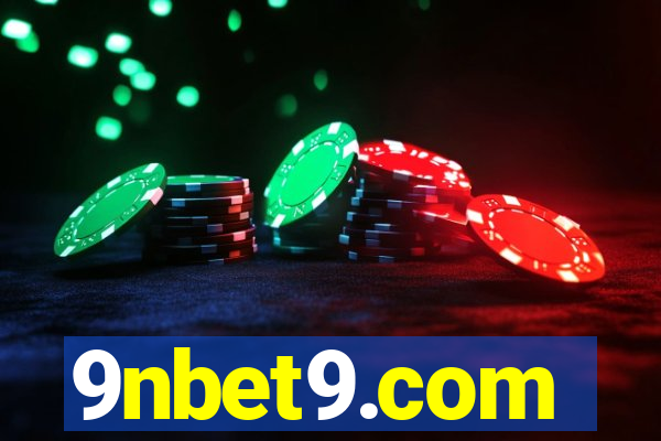 9nbet9.com