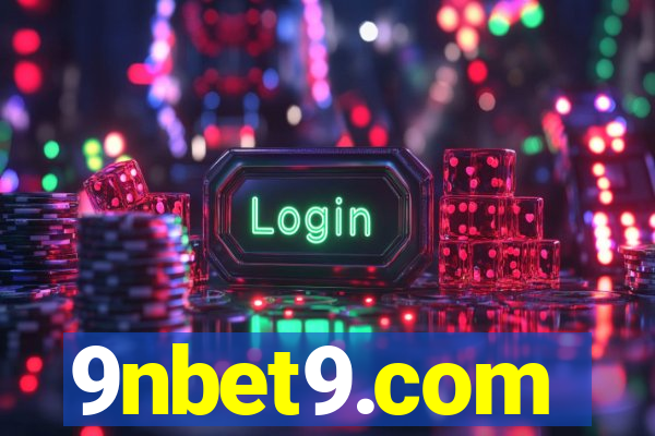 9nbet9.com