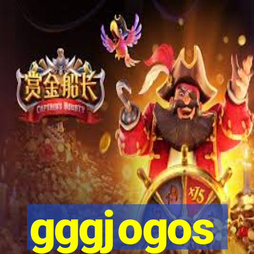 gggjogos