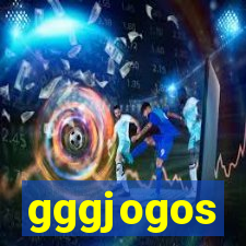 gggjogos