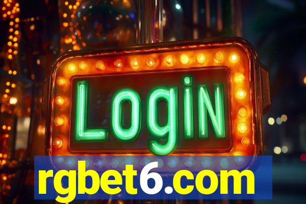 rgbet6.com