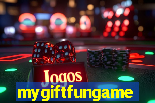 mygiftfungame