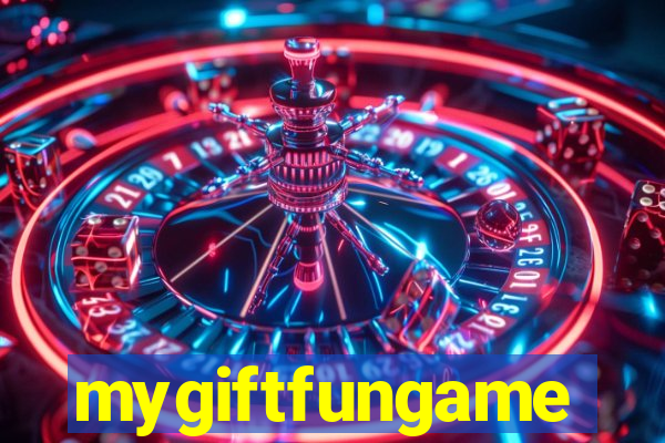 mygiftfungame