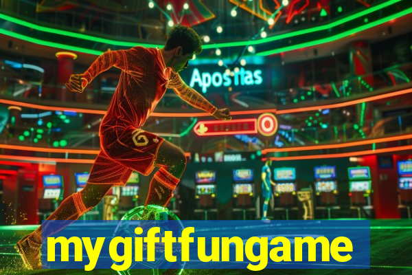 mygiftfungame