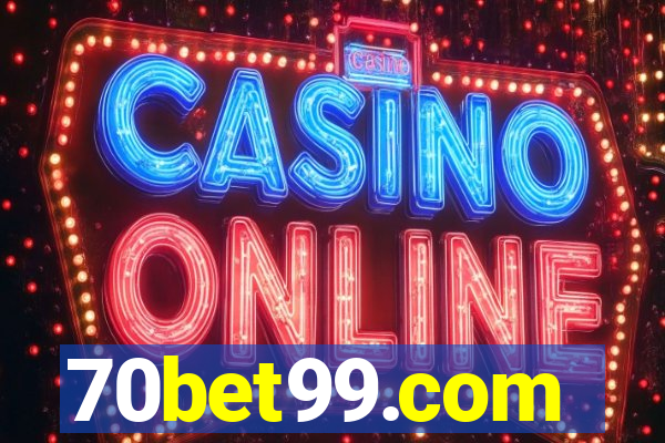 70bet99.com