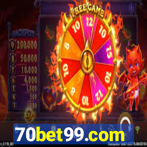 70bet99.com