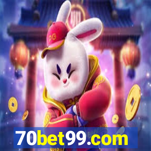 70bet99.com