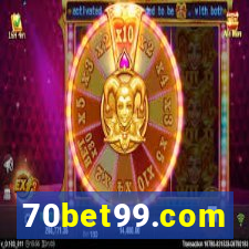 70bet99.com