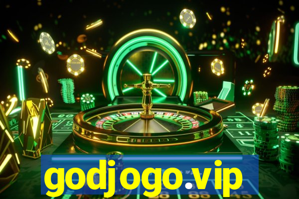 godjogo.vip