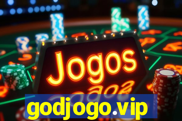 godjogo.vip