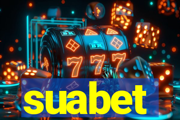 suabet