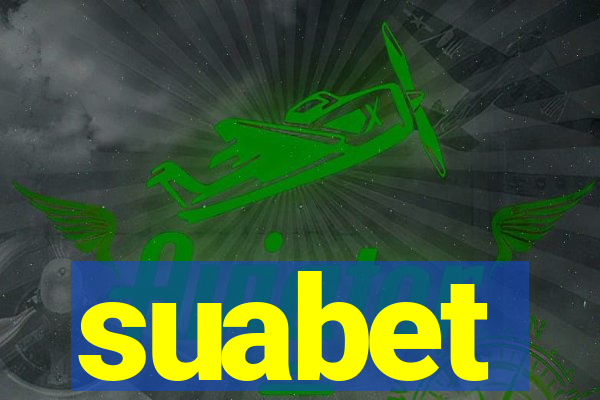 suabet