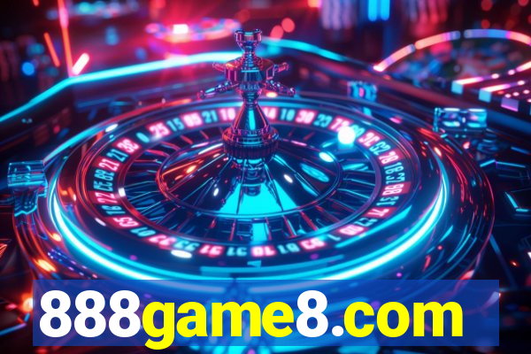 888game8.com